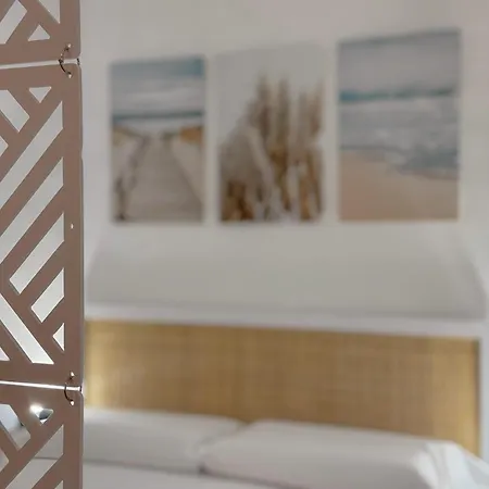 Apartamento Monolocale Moderno E Funzionale By Host Hero San Benedetto del Tronto