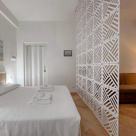 Monolocale Moderno E Funzionale By Host Hero Appartement *