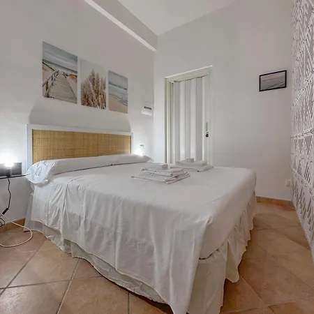 Monolocale Moderno E Funzionale By Host Hero Appartement San Benedetto del Tronto