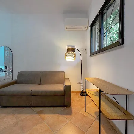 Monolocale Moderno E Funzionale By Host Hero Apartamento *