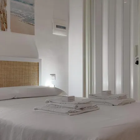 Monolocale Moderno E Funzionale By Host Hero Apartamento San Benedetto del Tronto