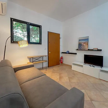 Monolocale Moderno E Funzionale By Host Hero Apartamento *