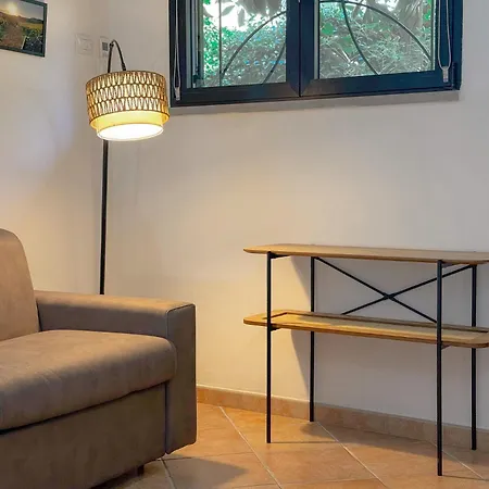 Monolocale Moderno E Funzionale By Host Hero Appartement San Benedetto del Tronto