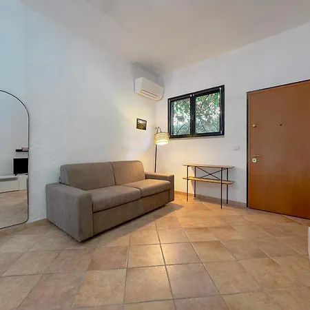 Monolocale Moderno E Funzionale By Host Hero San Benedetto del Tronto